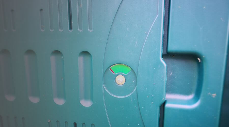 Why Choose Porta Potty Rentals Expert